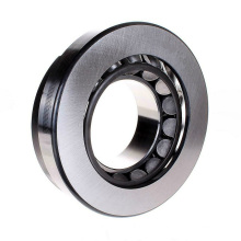 Japanese Brand AZ608517 Steel Cage Thrust Spherical Roller Bearing for Machine Tools